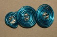 /album/broches/broche-7-jpg1/